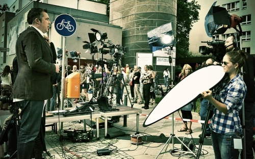 2012年学生军训感言-春林公文网