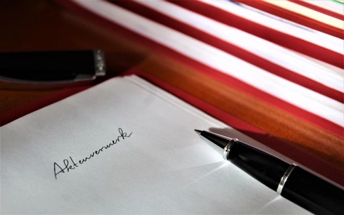 会计师事务所实习周记-春林公文网