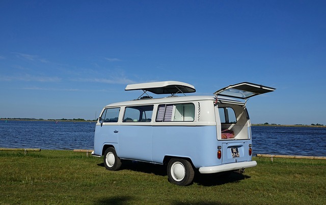 给女朋友的国庆节祝福语范本参考