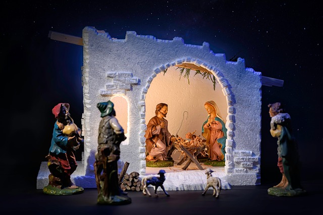 三八国际妇女节短信祝福语