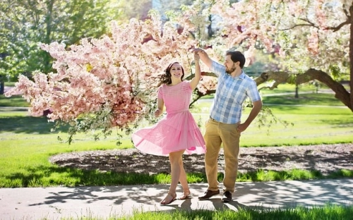 关于中元节的14个禁忌范例精选荐读-春林公文网