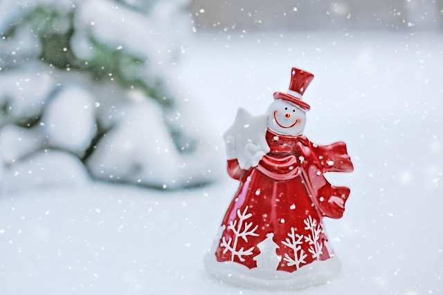 秋分的问候与祝福