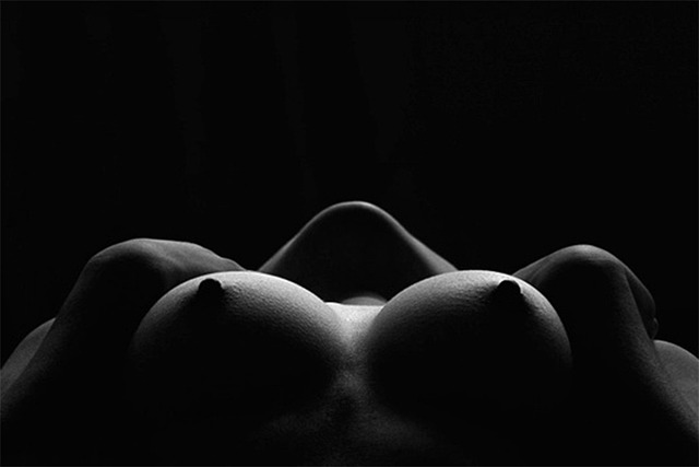 入党申请书格式及范例