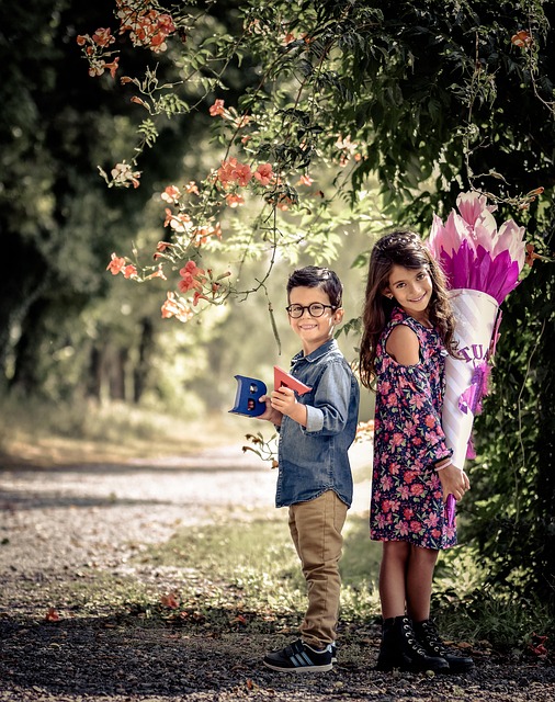 2009高中学生会工作总结