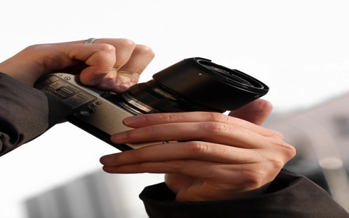 2014街道基层党建工作计划精选-春林公文网