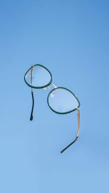 企业员工入党申请书2022最新版 企业员工入党申请书范文