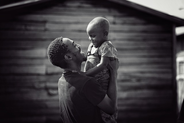 2022新时代教师个人师德师风自查报告心得体会