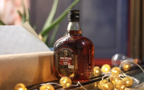 工厂考察报告-春林公文网