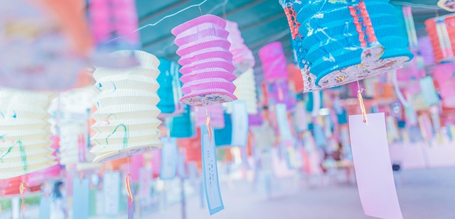 中秋问候祝福语QQ大合集44句