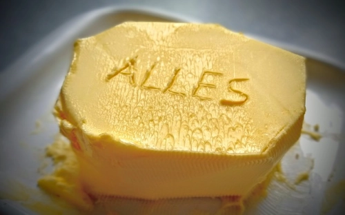 2022当好引路人一起向未来小学师德标兵先进事迹材料范文七篇-春林公文网