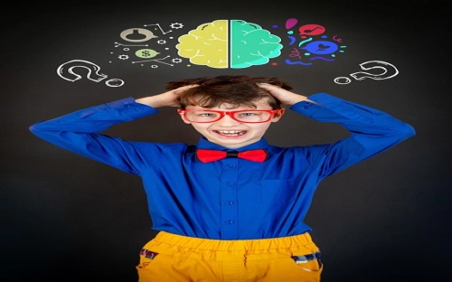 小学生入队申请书-春林公文网