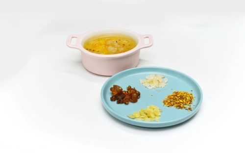 学生会活动计划-春林公文网