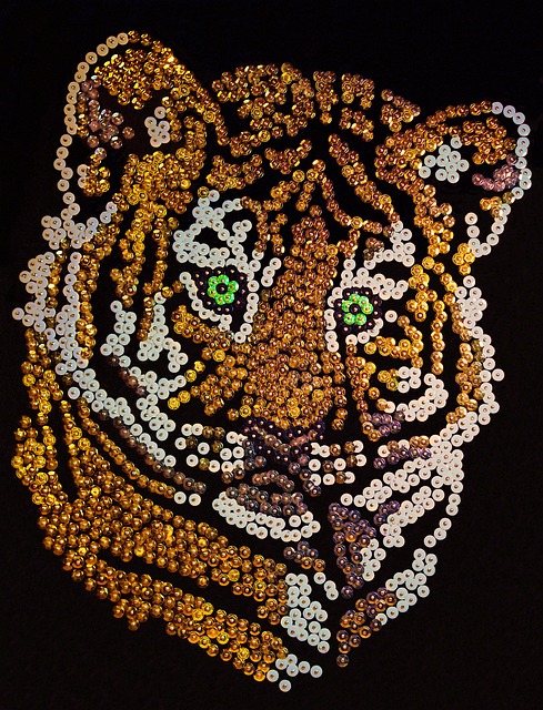 2022个人警示教育自查报告 2022个人警示教育自查范文