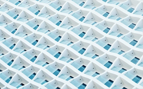 社区护理计划范文3篇-春林公文网