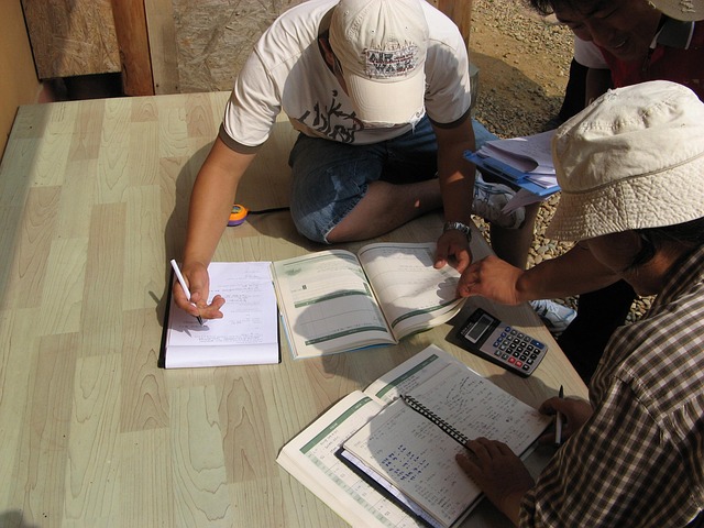 最新职场面试高情商的自我介绍50字左右通用10篇