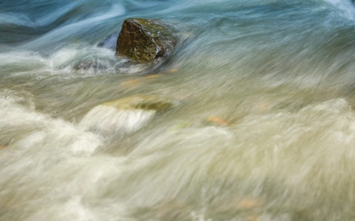 实习周记集锦8篇-春林公文网