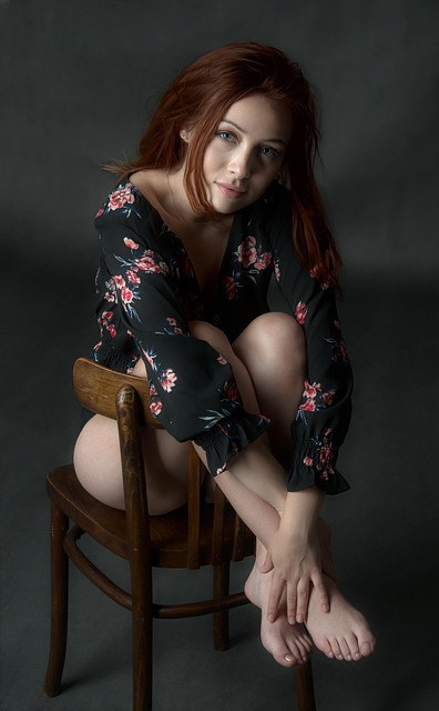 教师节活动主持词开场白范文