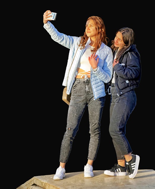 民主生活会查摆出的问题及整改措施落实通报