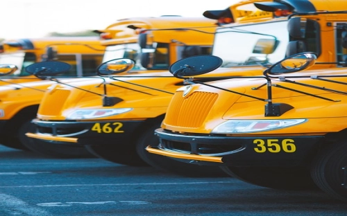 教师优秀团员申报材料-春林公文网