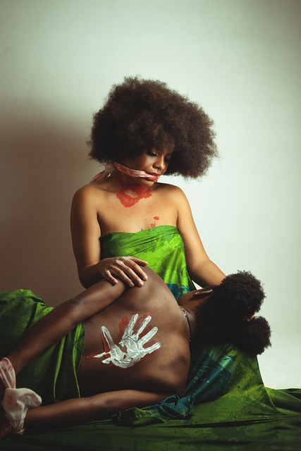 521朋友圈文案表白说说 表白文案大全