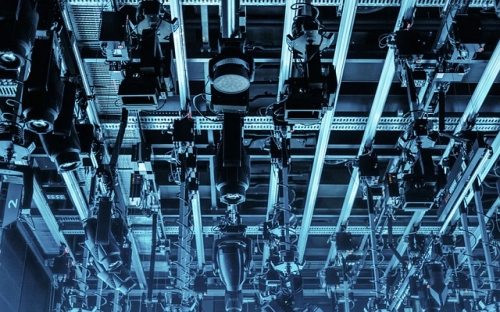 高二团支部先进事迹材料-春林公文网