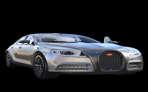 车辆管理处驾驶员考核评比方案-春林公文网