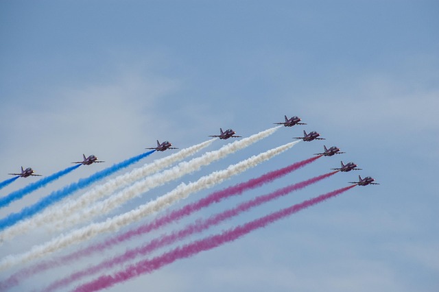 2019年预备党员入党转正思想汇报