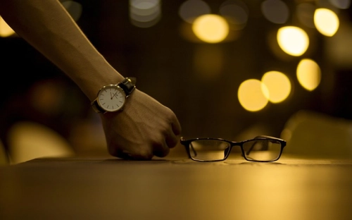 2012年小学团支部工作计划-春林公文网