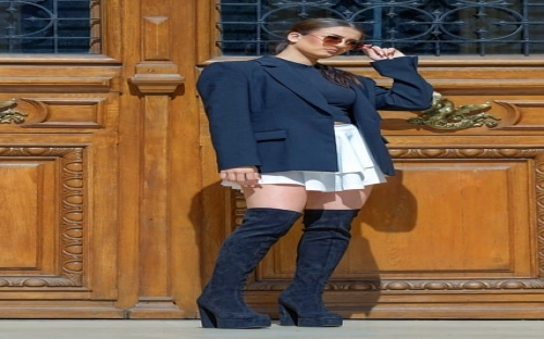 扶贫办工作安排、建议-春林公文网