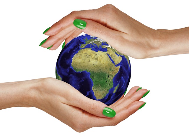 社会环境调查报告范文