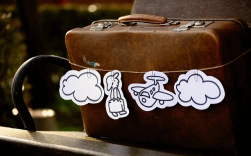 旅行社践行科学发展观应对危机寻求发展-春林公文网