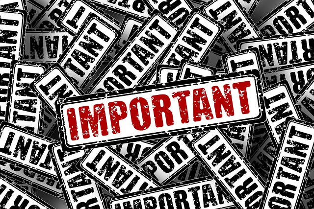 教师双减政策自查报告 教师双减政策自查自纠报告