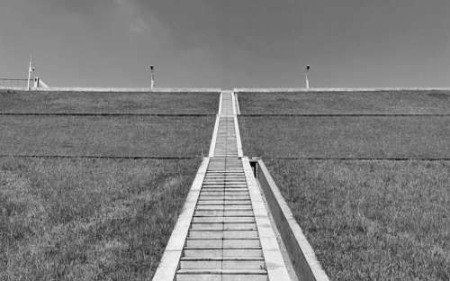 基层党建学习考察团考察报告-春林公文网