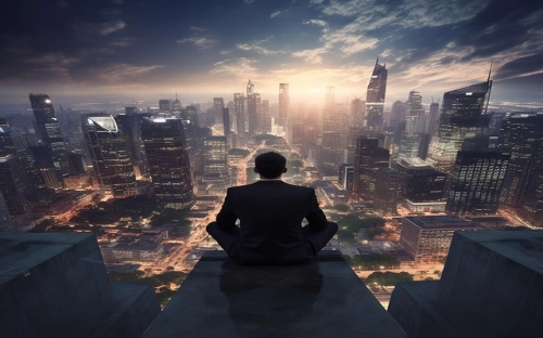 县城市管理考察报告范文,考察报告-春林公文网