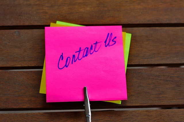 关于市场调查报告汇编6篇