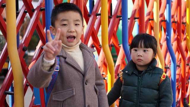 有关开学的祝福语