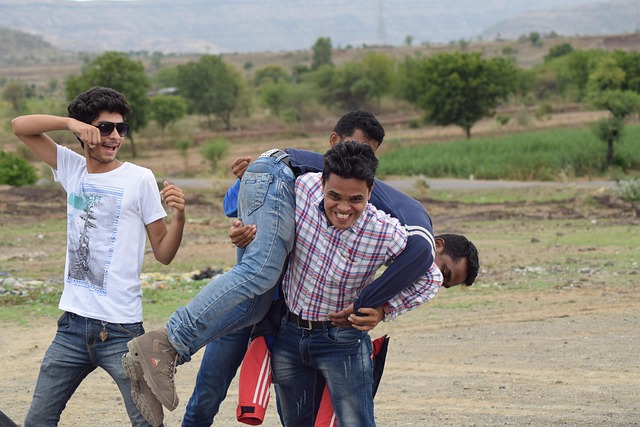 发挥主席团作用做好镇人大工作