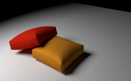 家居饰品开店创业计划书范文-春林公文网