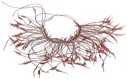 2017年度邮政局计划财务工作计划欣赏-春林公文网