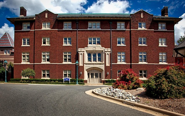 2022学校年度教育统计工作计划范文