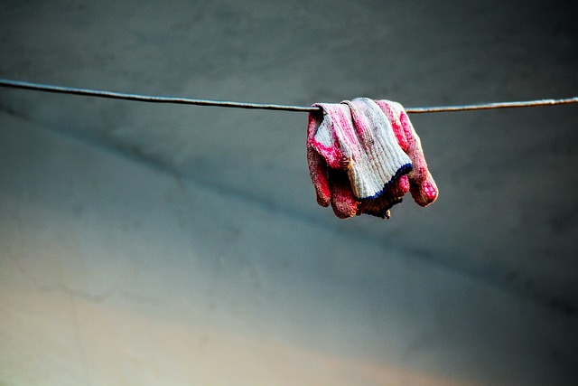 2022本学期教研活动计划范文5篇