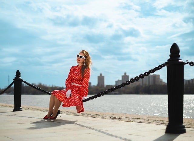 农村普通农民入党申请书范文 普通农民入党申请书怎么写