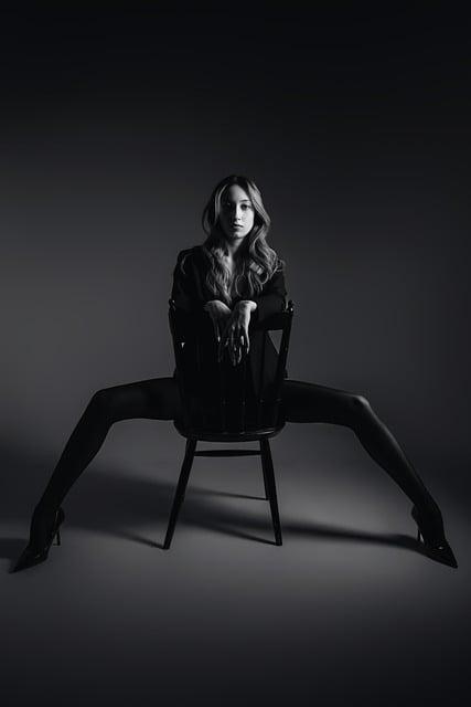 2022企业员工入党申请书优秀范文 企业员工入党申请书