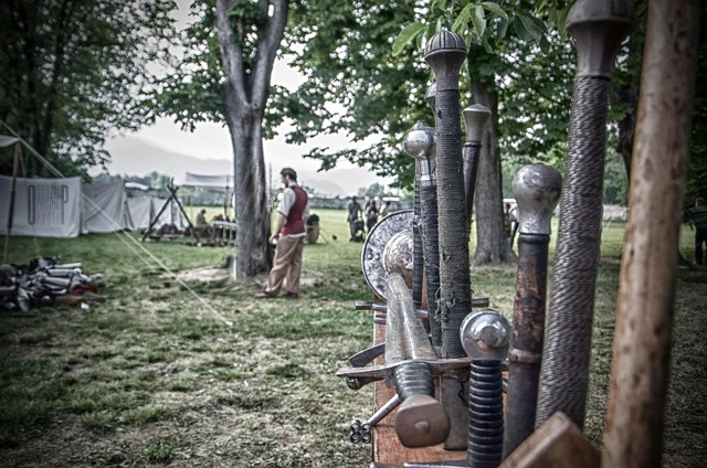 中国共产党十九届六中全会公报全文内容 十九届六中全会公报原文