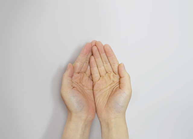 五一劳动节祝贺词