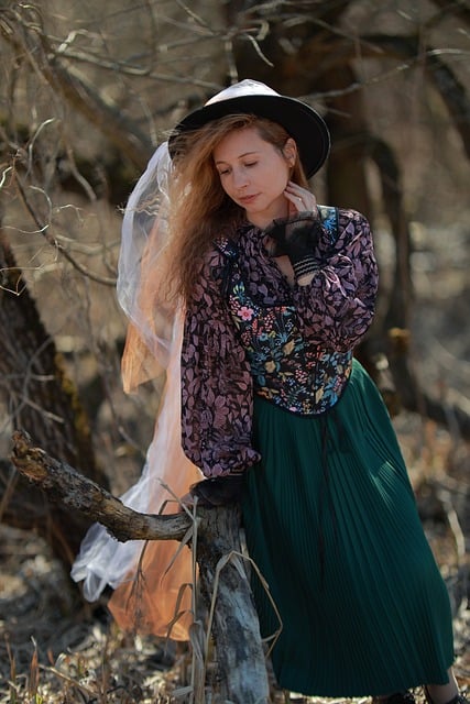 2021年最新个人入党申请书1000字