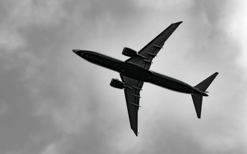 2012年先进基层党组织申报材料-春林公文网