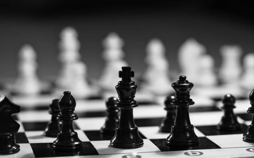 入党自传材料写法和要求-春林公文网