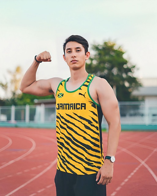 竞聘报告的格式及如何写竞聘报告