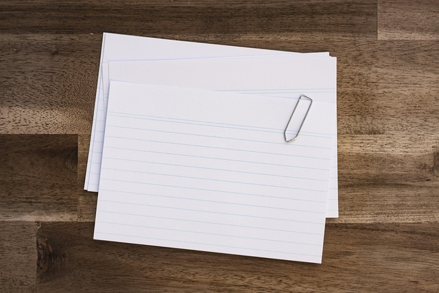 2017周末愉快早安问候语集锦